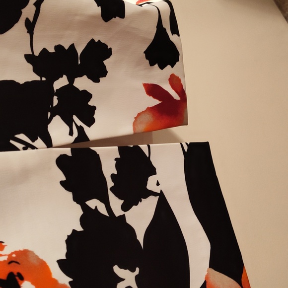 BEAUTIFUL DRESS - Picture 7 of 7